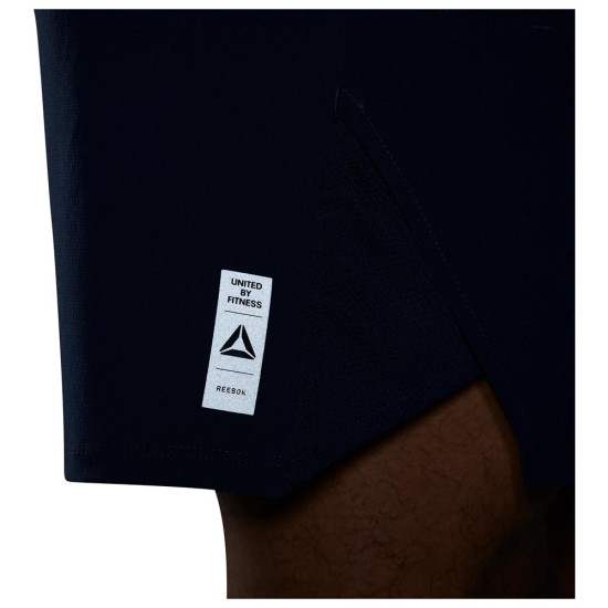 Reebok Ανδρικό σορτς